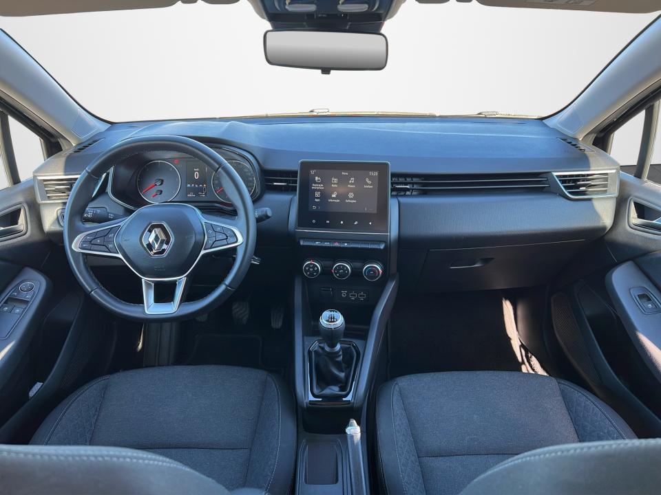 renault-clio-2023-diesel-1461cc