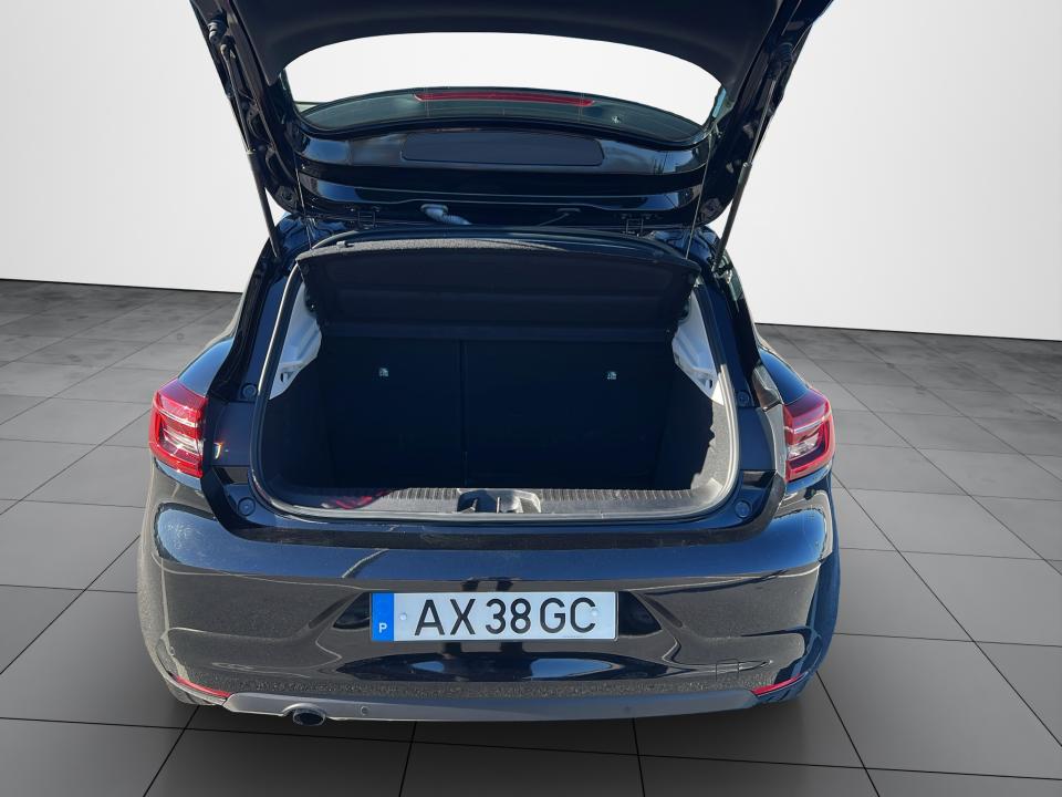 renault-clio-2023-diesel-1461cc