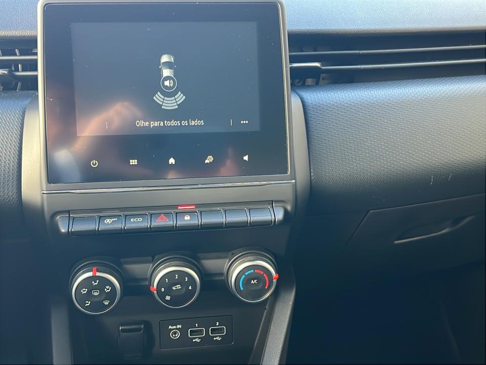 renault-clio-2023-diesel-1461cc