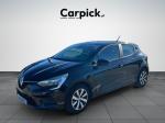 renault-clio-2023-diesel-1461cc