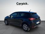 renault-clio-2023-diesel-1461cc