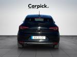 renault-clio-2023-diesel-1461cc