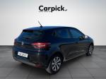 renault-clio-2023-diesel-1461cc