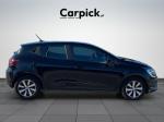 renault-clio-2023-diesel-1461cc