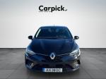 renault-clio-2023-diesel-1461cc