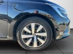 renault-clio-2023-diesel-1461cc