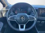 renault-clio-2023-diesel-1461cc