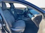 renault-clio-2023-diesel-1461cc