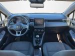 renault-clio-2023-diesel-1461cc