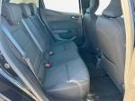 renault-clio-2023-diesel-1461cc