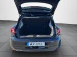 renault-clio-2023-diesel-1461cc