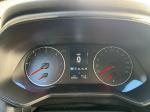 renault-clio-2023-diesel-1461cc