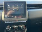 renault-clio-2023-diesel-1461cc