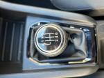 renault-clio-2023-diesel-1461cc