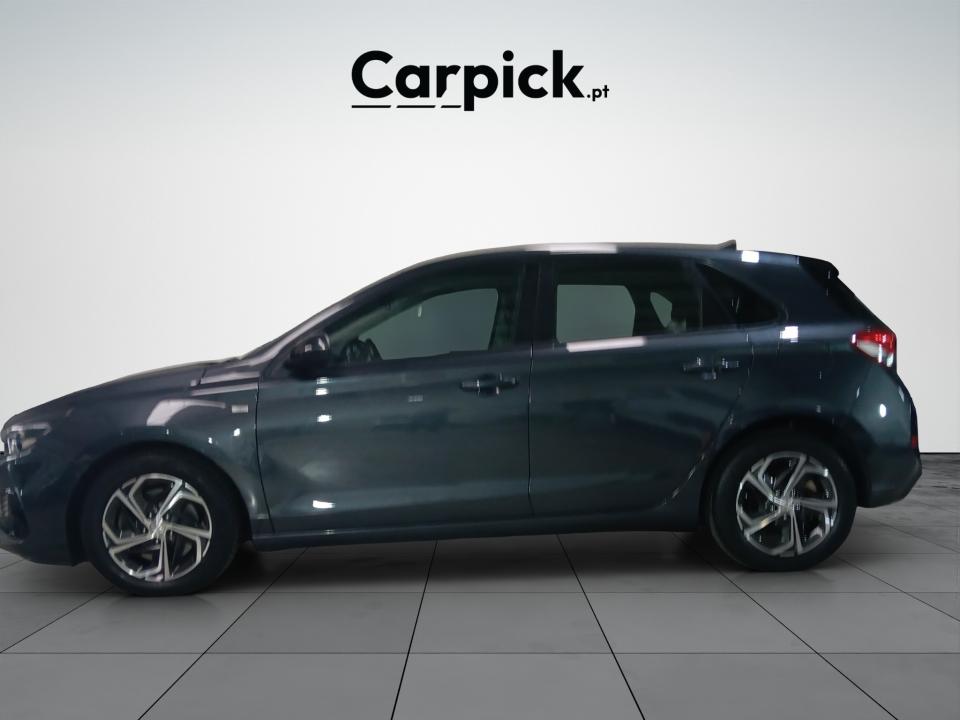 hyundai-i30-2021-gasolina-998cc