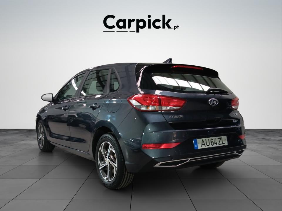 hyundai-i30-2021-gasolina-998cc