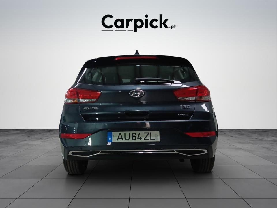 hyundai-i30-2021-gasolina-998cc