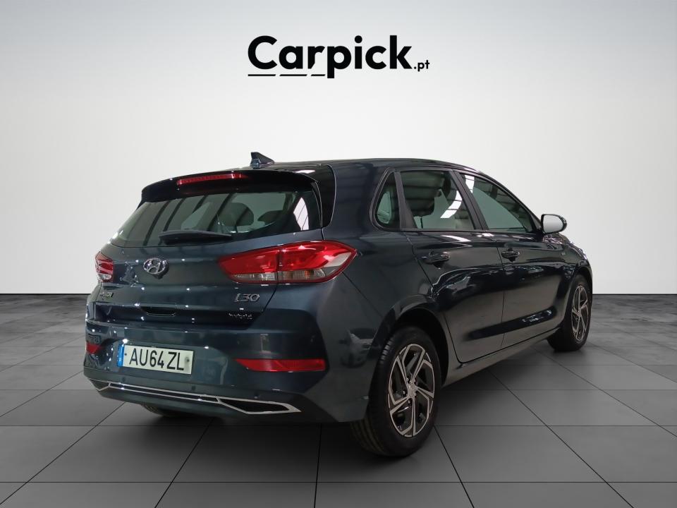 hyundai-i30-2021-gasolina-998cc
