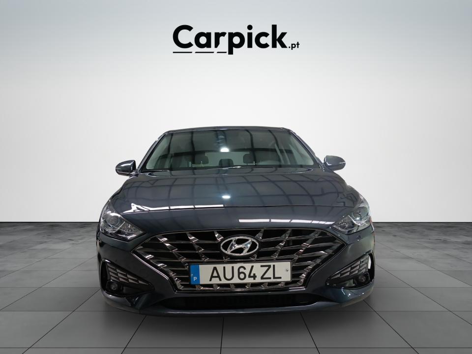hyundai-i30-2021-gasolina-998cc