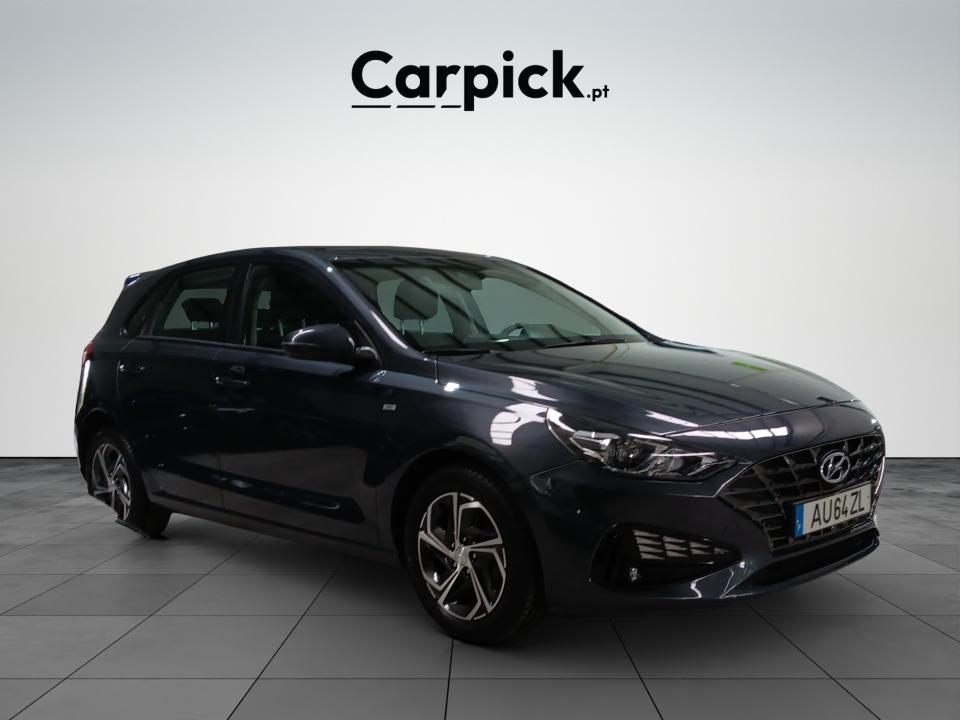 hyundai-i30-2021-gasolina-998cc