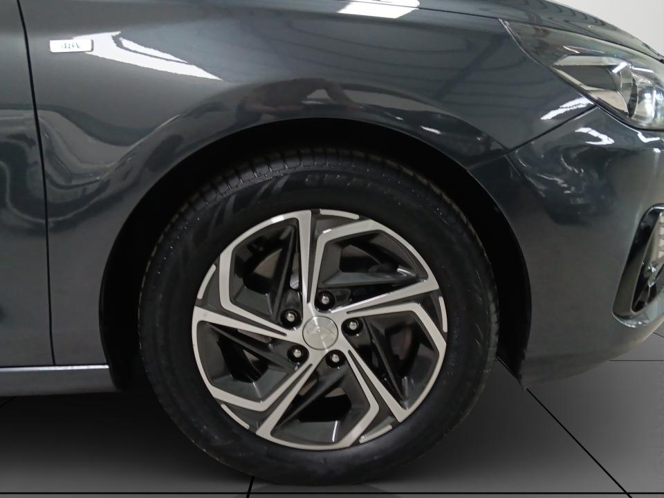 hyundai-i30-2021-gasolina-998cc