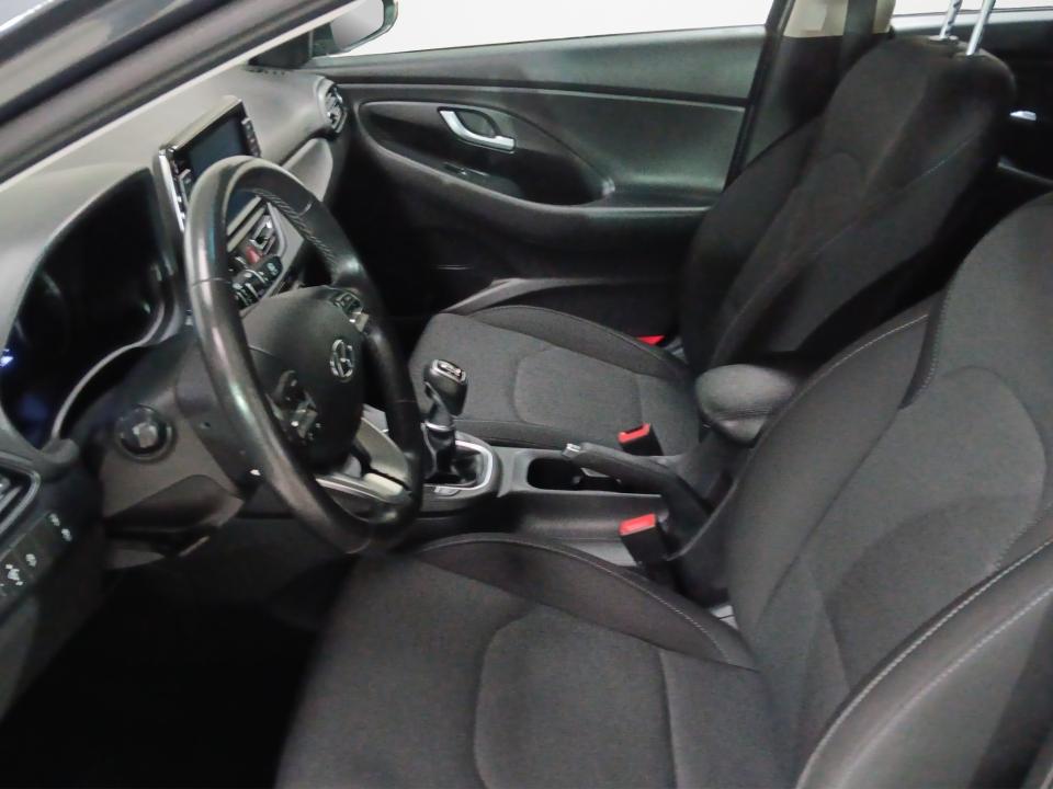 hyundai-i30-2021-gasolina-998cc