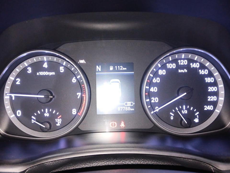 hyundai-i30-2021-gasolina-998cc