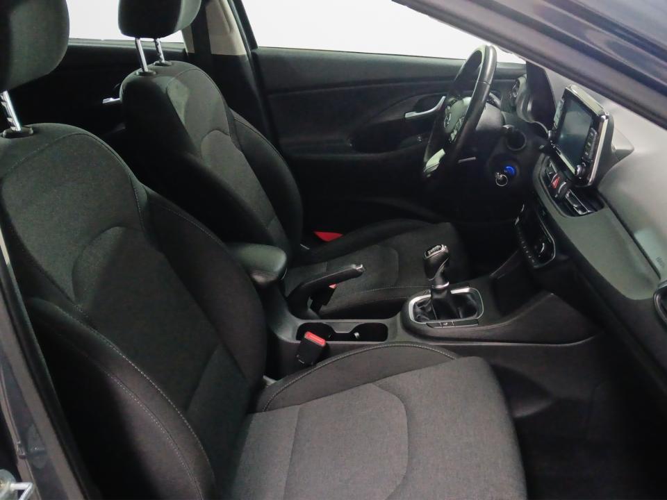 hyundai-i30-2021-gasolina-998cc