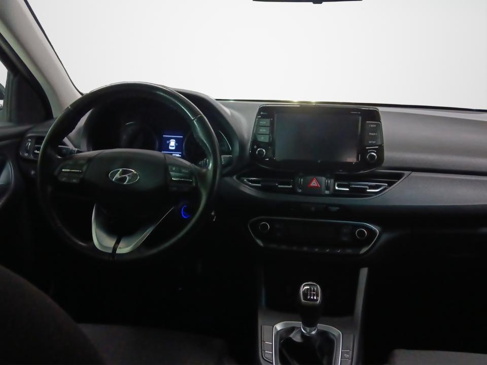 hyundai-i30-2021-gasolina-998cc
