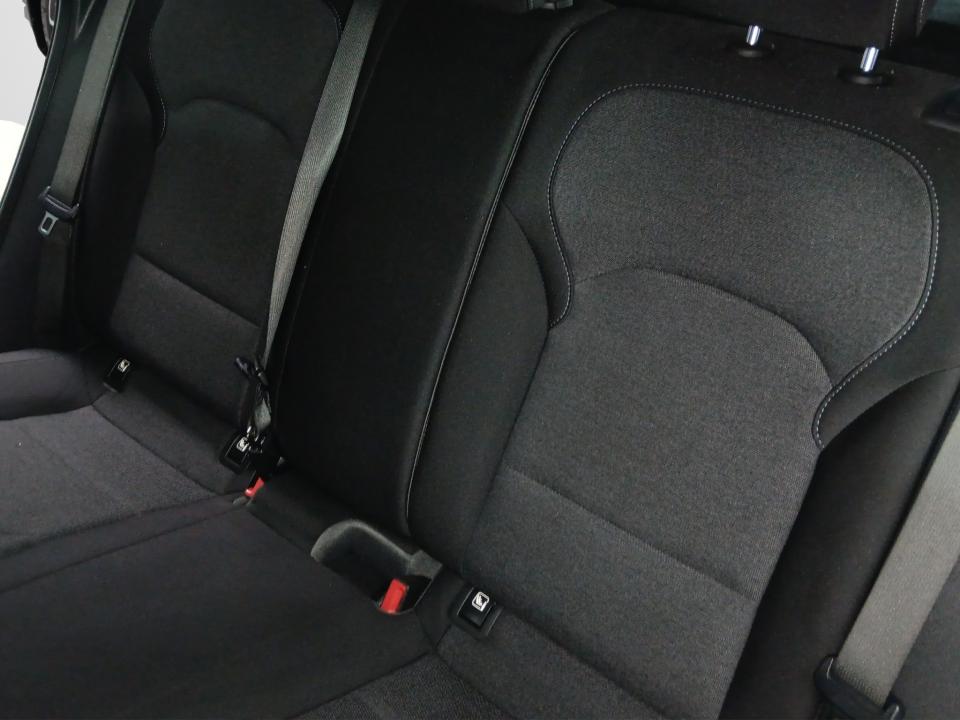 hyundai-i30-2021-gasolina-998cc
