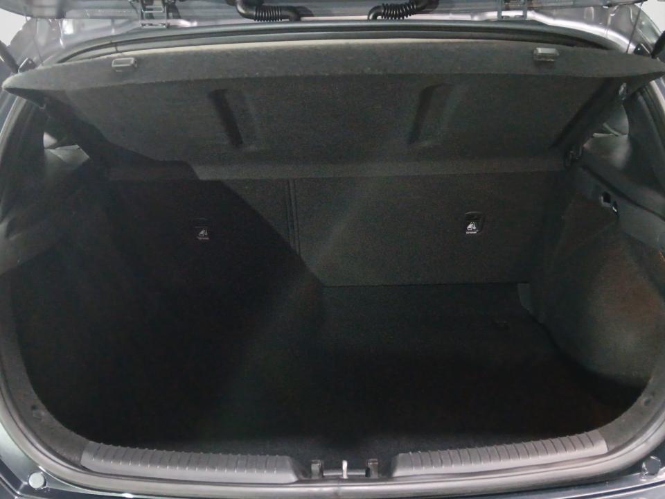 hyundai-i30-2021-gasolina-998cc