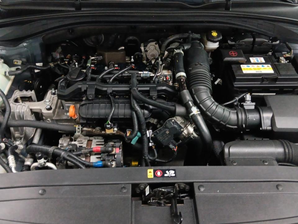 hyundai-i30-2021-gasolina-998cc