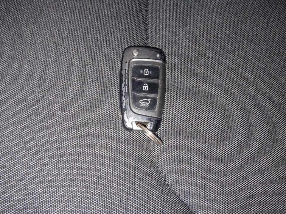 hyundai-i30-2021-gasolina-998cc