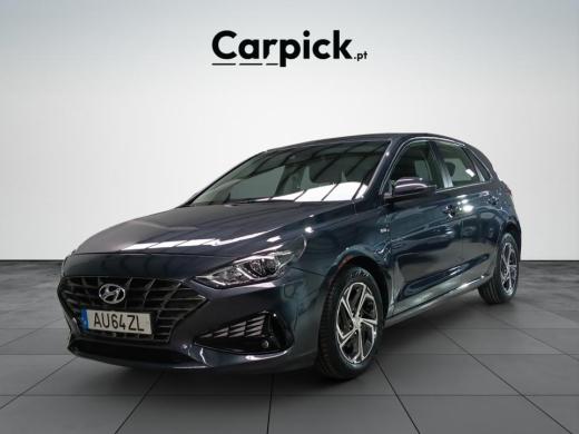 hyundai-i30-2021-gasolina-998cc