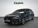 hyundai-i30-2021-gasolina-998cc