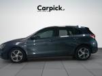 hyundai-i30-2021-gasolina-998cc