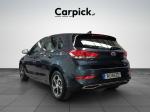hyundai-i30-2021-gasolina-998cc