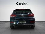 hyundai-i30-2021-gasolina-998cc