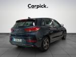 hyundai-i30-2021-gasolina-998cc