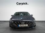 hyundai-i30-2021-gasolina-998cc