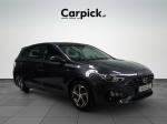 hyundai-i30-2021-gasolina-998cc