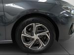 hyundai-i30-2021-gasolina-998cc