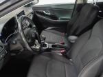 hyundai-i30-2021-gasolina-998cc