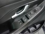 hyundai-i30-2021-gasolina-998cc