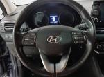 hyundai-i30-2021-gasolina-998cc