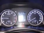 hyundai-i30-2021-gasolina-998cc