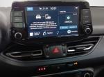 hyundai-i30-2021-gasolina-998cc