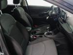 hyundai-i30-2021-gasolina-998cc