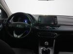hyundai-i30-2021-gasolina-998cc