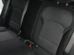 hyundai-i30-2021-gasolina-998cc